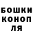 Cannafood конопля Bahriddin Rasulov