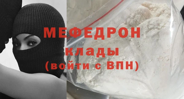 дмт Тайга