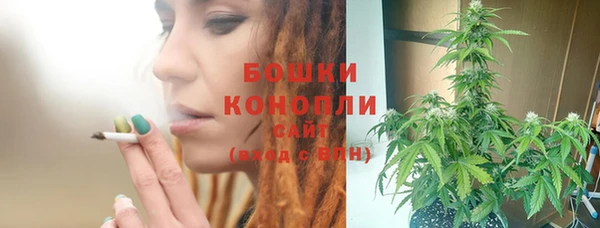 мет Сясьстрой