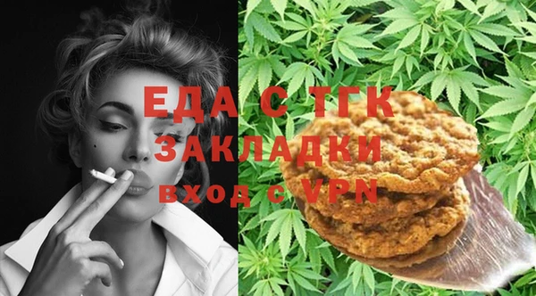 дмт Тайга