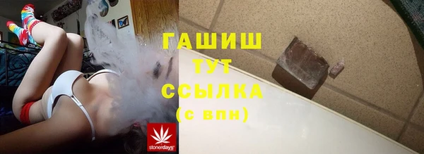 ПСИЛОЦИБИНОВЫЕ ГРИБЫ Тавда
