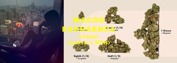 мет Сясьстрой