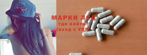 ПСИЛОЦИБИНОВЫЕ ГРИБЫ Тавда