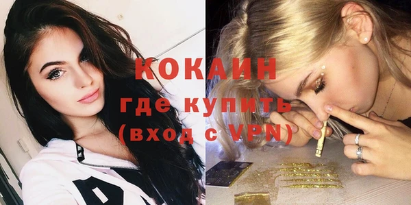 ПСИЛОЦИБИНОВЫЕ ГРИБЫ Тавда