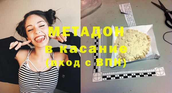 ПСИЛОЦИБИНОВЫЕ ГРИБЫ Тавда