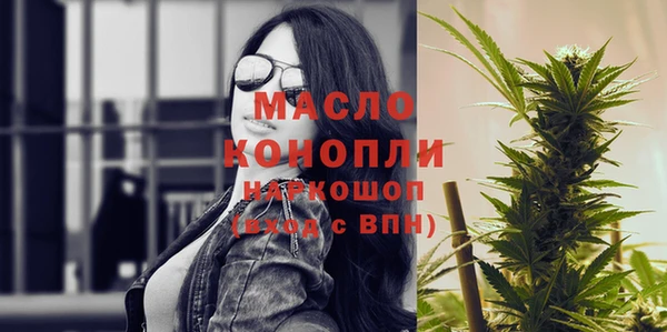 мет Сясьстрой