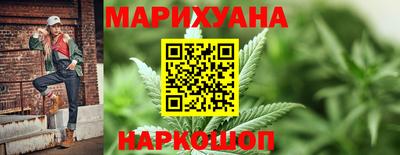 хмурый Волжский