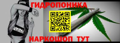 скорость Будённовск