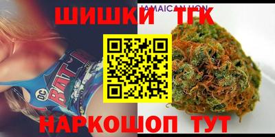 а пвп мука Волгодонск