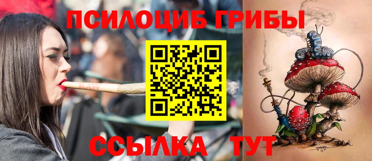 Галлюциногенные грибы мухоморы  Псилоцибиновые грибы прущие грибы  Красноярск 